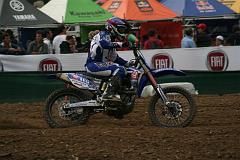 MS Motocross Faenza 13-14.9.2008 323